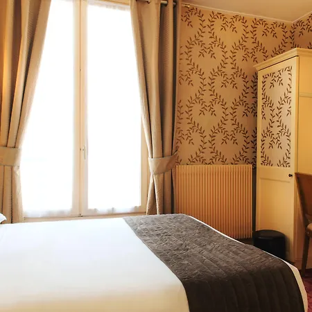 Du Theatre By Patrick Hayat Hotel