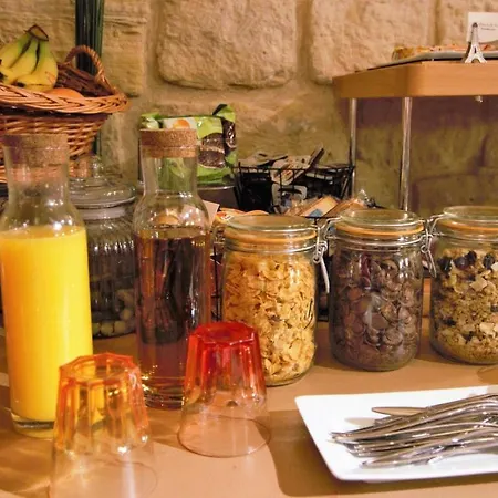 Du Théâtre By Patrick Hayat