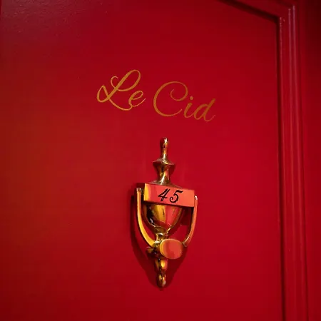 酒店 帕特里克·哈亚特剧院酒店