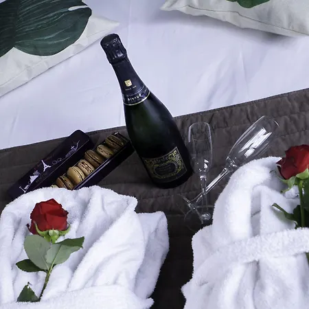 帕特里克·哈亚特剧院酒店 酒店 3*