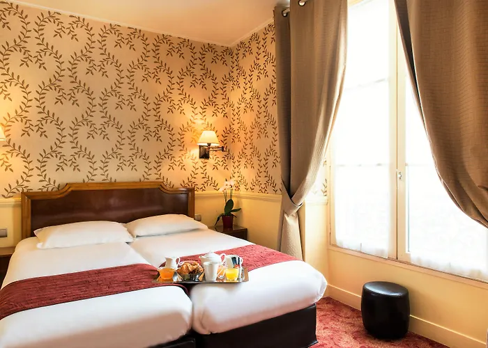 Du Theatre By Patrick Hayat