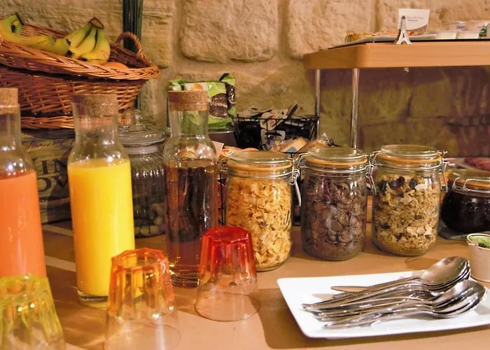 Du Theatre By Patrick Hayat