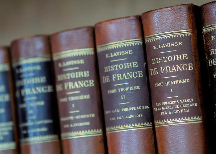 Du Theatre By Patrick Hayat Hotel Parijs