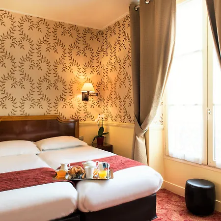 Du Théâtre By Patrick Hayat