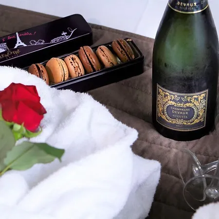 Du Théâtre By Patrick Hayat Paris