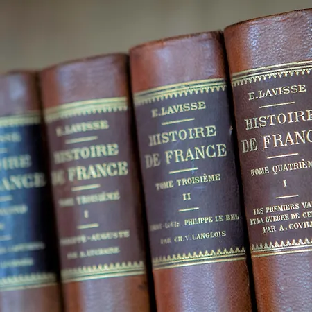 Du Théâtre By Patrick Hayat Hotel Paris